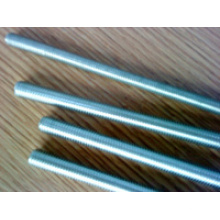 Zp Thread Rod